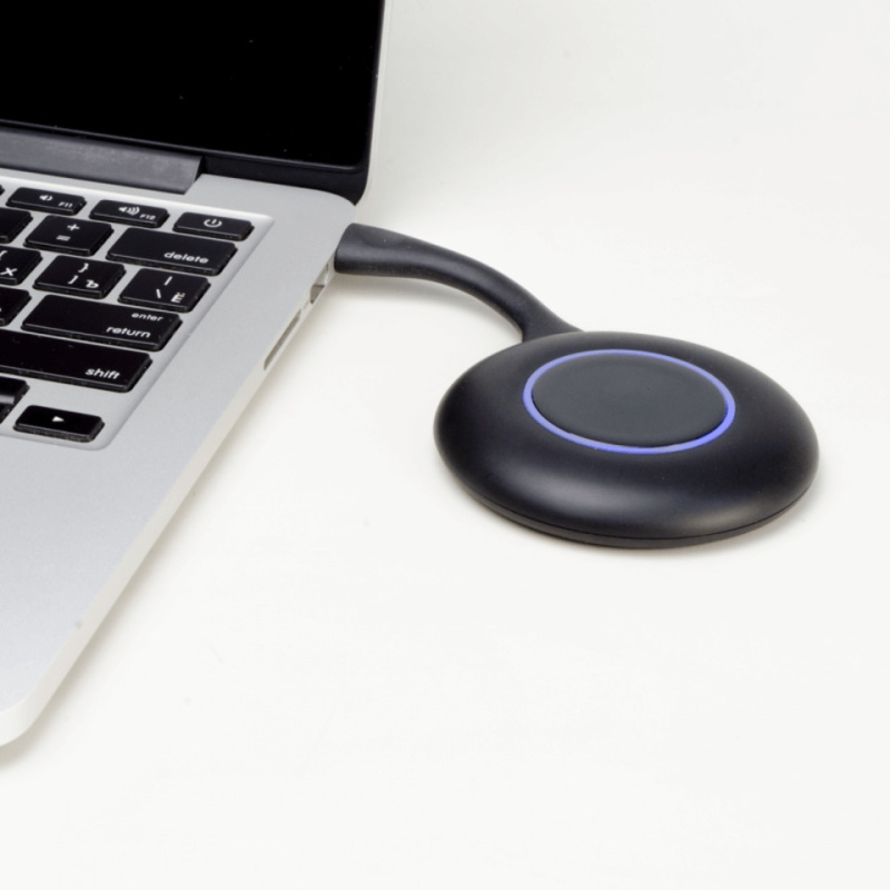 AVC-TrueConf-ATC-Group-Silent / FullHD Видеотерминал TrueConf (Кодек (без MCU), с картой захвата, PTZ-камера TrueConf 2512U3H, Yamaha YVC-1000 с доп.микрофоном YVC-MIC1000, TrueConf Control Panel 8, TrueConf Share Standard 4K, ПУ, Набор кабелей)